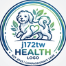 j172tw Healthz