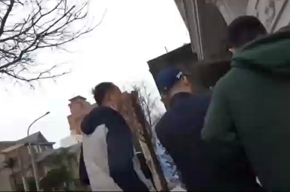 黑幫會計師成金主 詐團勾結對岸系統商假冒虛幣投資導師共逮26人