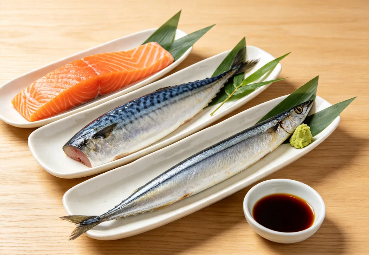 想活得久？3長壽專家公開私房食譜　5種食物周周必吃