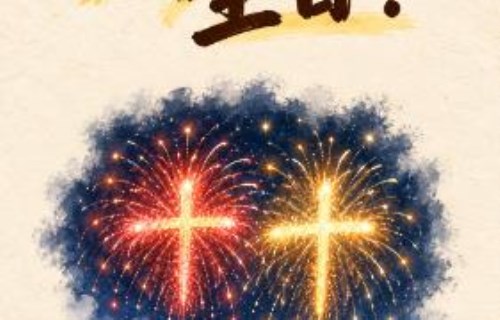 小西瓜短劇場－03誰的生日？
