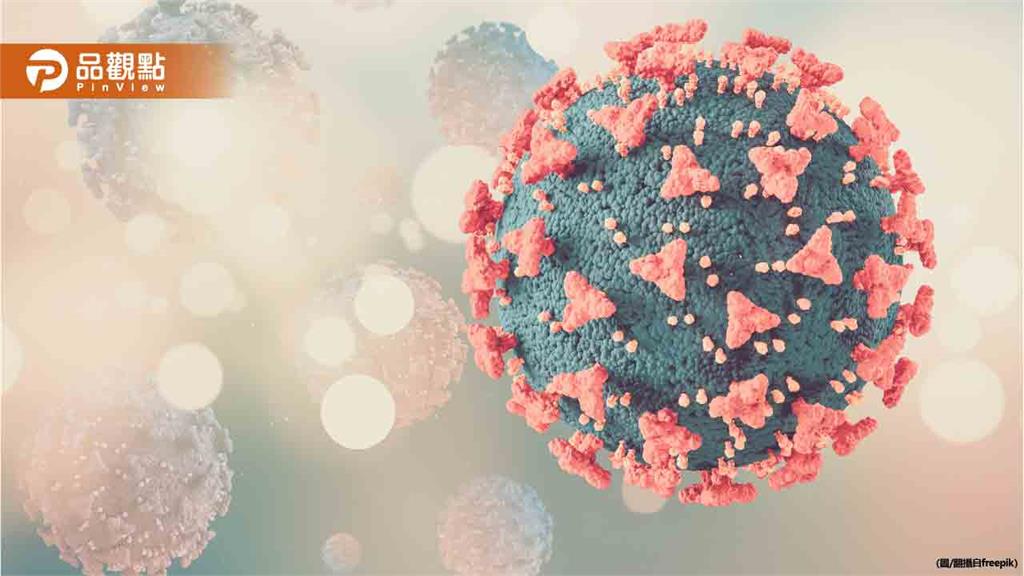 HPV「4種型別」要注意！國健署：持續感染恐致癌 - 民視健康長照網