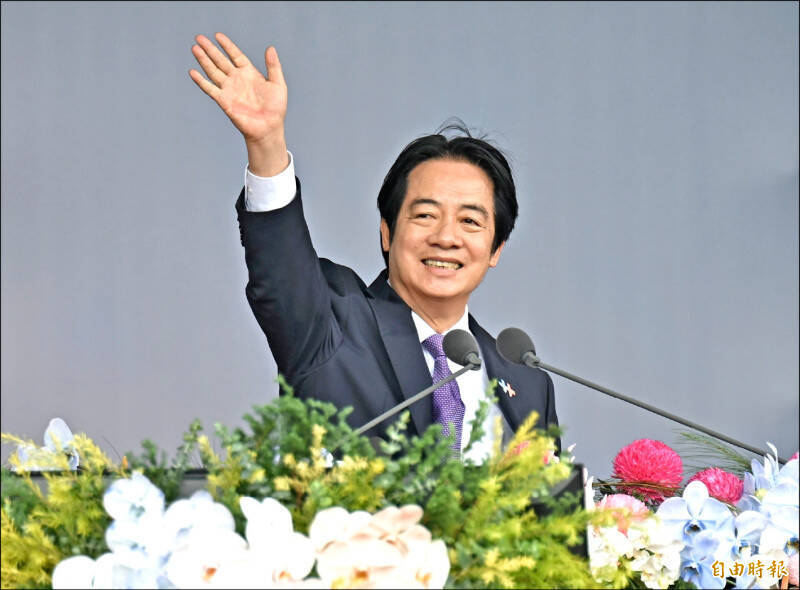 10/11各報重點新聞一覽