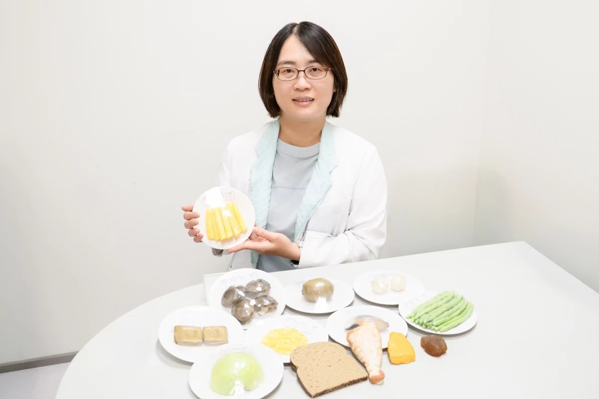 中秋準備吃烤肉！聯新國際營養師揭「NG習慣」小心健康亮紅燈