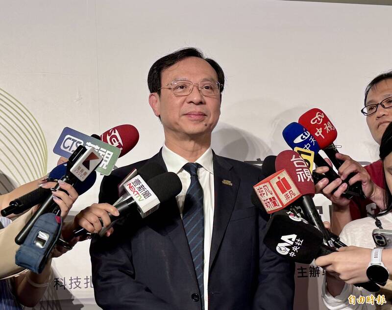 健康幣已有37.5萬人參加「民怨早健檢吃虧」 石崇良：請國健署評估