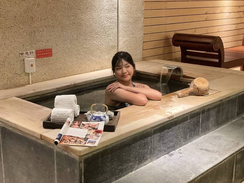 慢漫遊台東   國旅補助搭配台灣好行縱谷鹿野線二日券一次玩三天