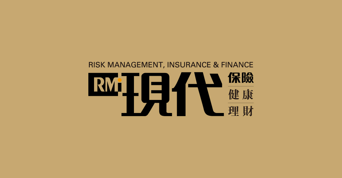 65歲以上約1％罹帕金森，治療與照護要花多少錢？ - 《現代保險》雜誌