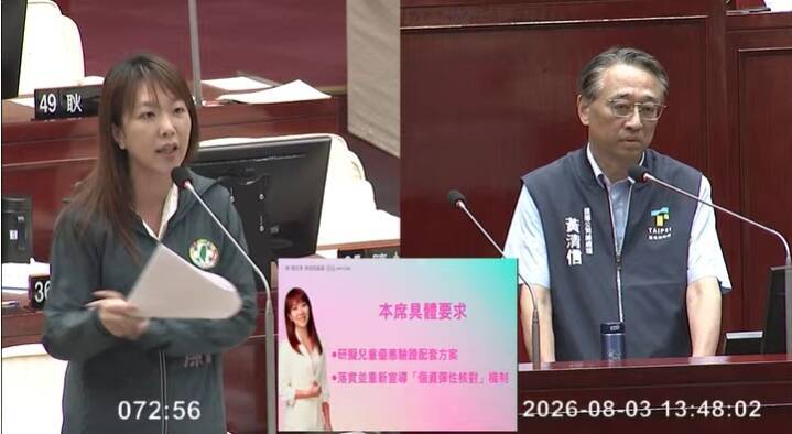 小二生搭北捷沒帶學生證被迫買全票 北捷允檢討彈性認定