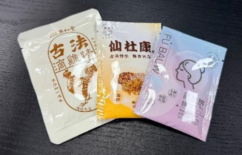 小產後除了休息，飲食、營養補充還需要注意什麼？