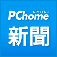 蔣萬安議會送水果 簡舒培見面問「有藍莓嗎？」全場笑翻
