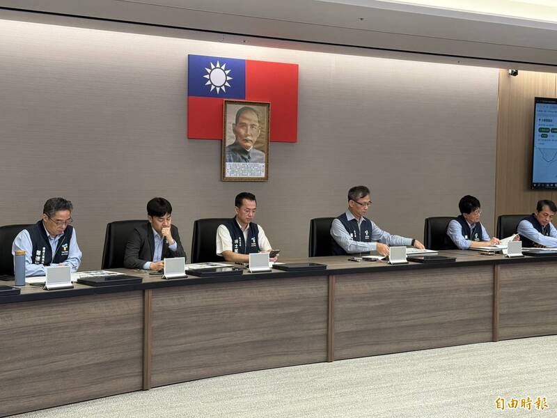 砍樹爭議頻傳 北市「小樹保衛站」上線一次查