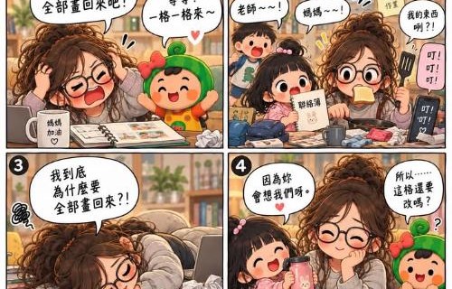 星期四04 全部畫回來