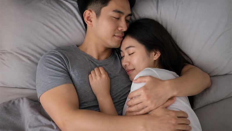 男怕染性病「狂洗小弟弟」慘了！醫揭3原因：感染風險暴增 - 三立新聞