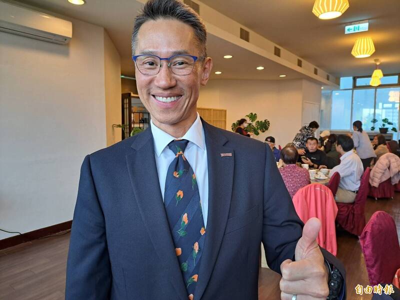 高為元續任校長後第3天赴美覓職挨轟  清大教授也看不下去