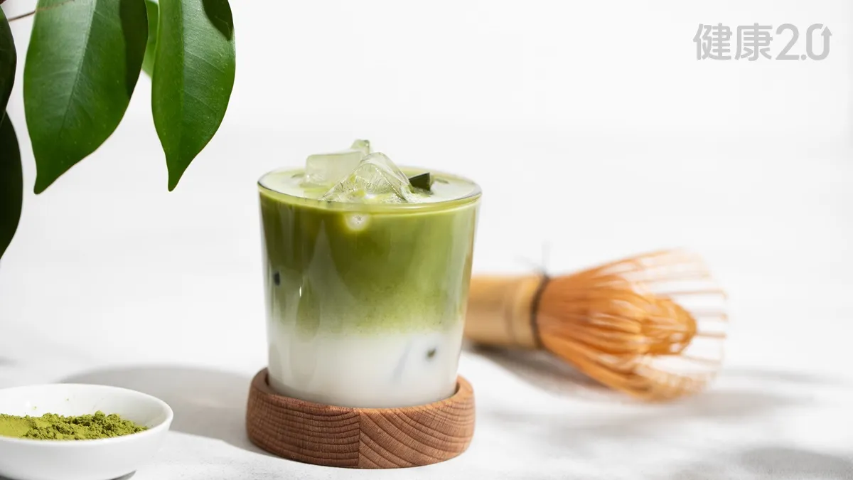 北醫大研究證實：每天喝「這飲品」有望逆轉脂肪肝