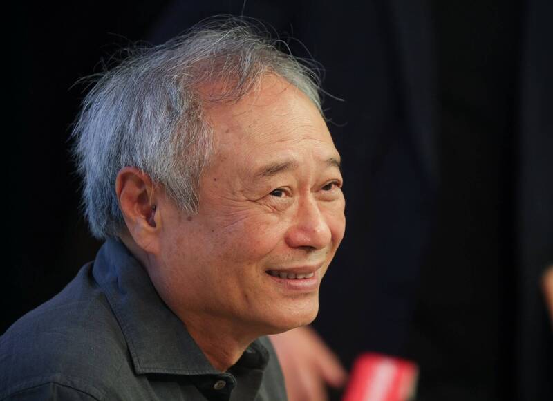 南鐵地下化通車 李安祝賀：台南加油