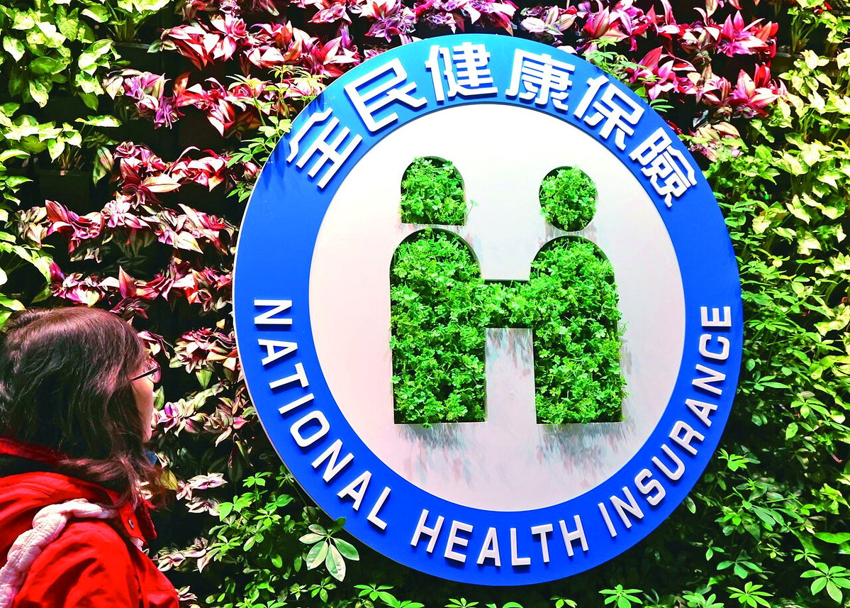 洪子仁／不同工不同酬 讓急難重科找回醫療價值