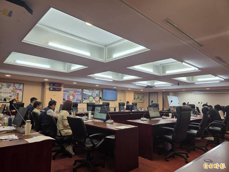 免徵娛樂稅電影票卻沒降？北市財政局：業者稱會提高服務品質