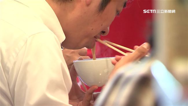 40歲就糖尿病、脂肪肝!醫改1習慣逆轉紅字