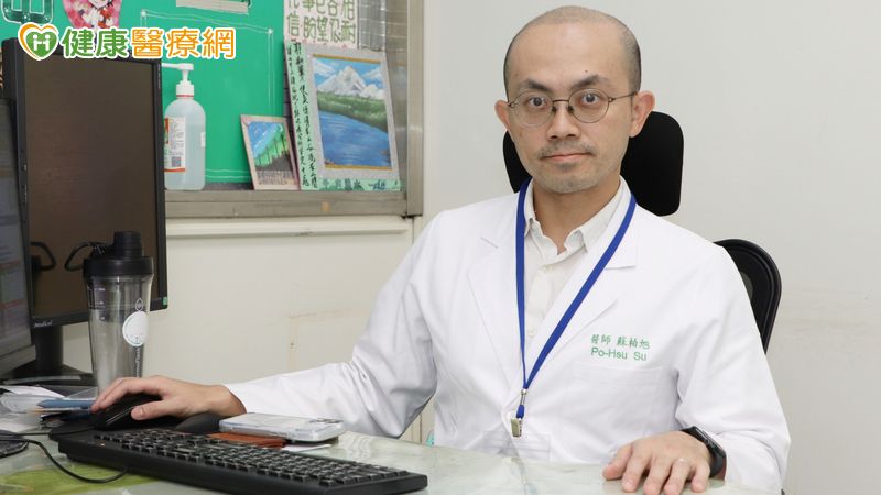 七旬婦血便狂喘險喪命！輸血無效 原是罕見「伊凡斯症候群」 - 獨家報導