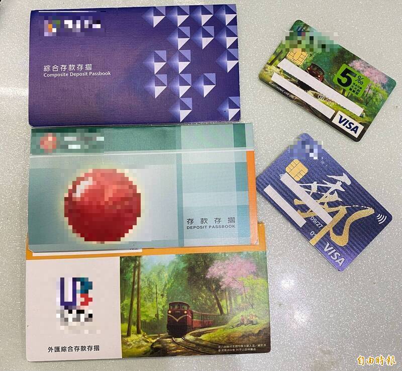 開戶開到懷疑人生！薪轉戶地獄讓全網有感