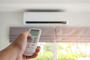 父母為了省錢冷氣調弱風 業者實測結果「反而更耗電」 風向也有差