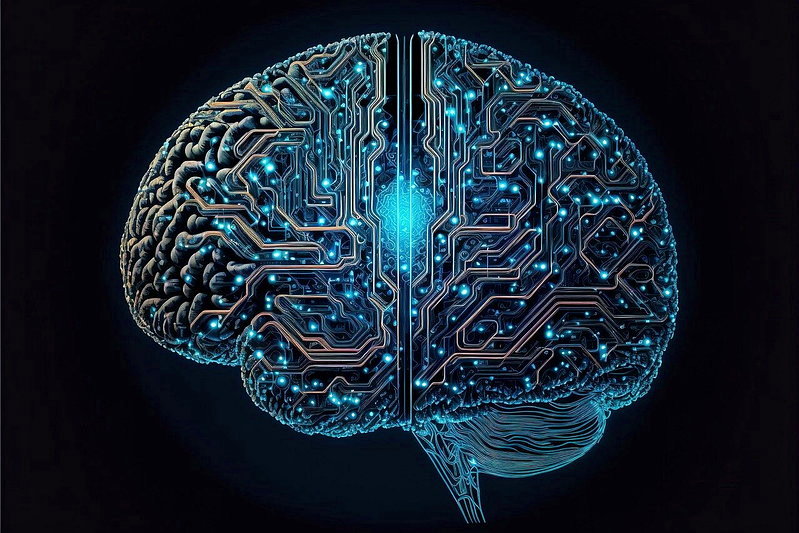 研究：大腦衰退速度 骨骼健康可預警 - 世界新聞網