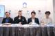 強化65個原鄉及易成孤島公所災防協作量能 內政部規劃設置輔導員及職前訓練