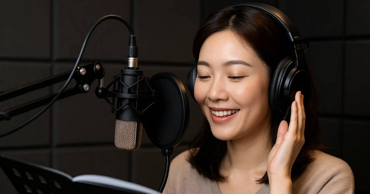 不要再說沒空學外語！研究發現學新語言是大腦的「最強防毒軟體」，延緩阿茲海默症發病有奇效 - T客邦