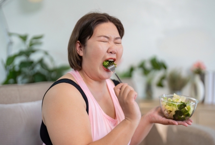 心臟外科醫每天必吃「5類蔬菜」！顧腸道又護心 第1種切完別馬上煮 - 常春月刊