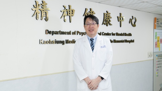 失智症吃藥「沒變好」就是沒效？醫揭治療真正目標：沒有退步，其實就是進步