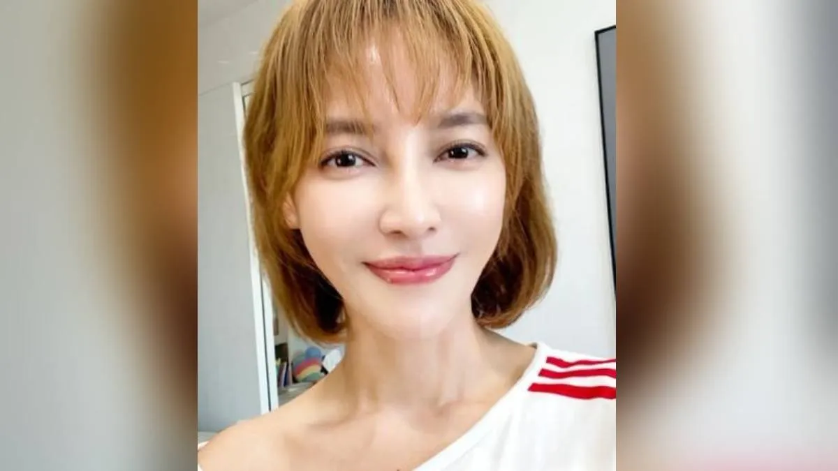 健康星聞李沛綾遭前夫掌摑「左耳幾乎聽不見」！被打耳光後注意4關鍵保聽力