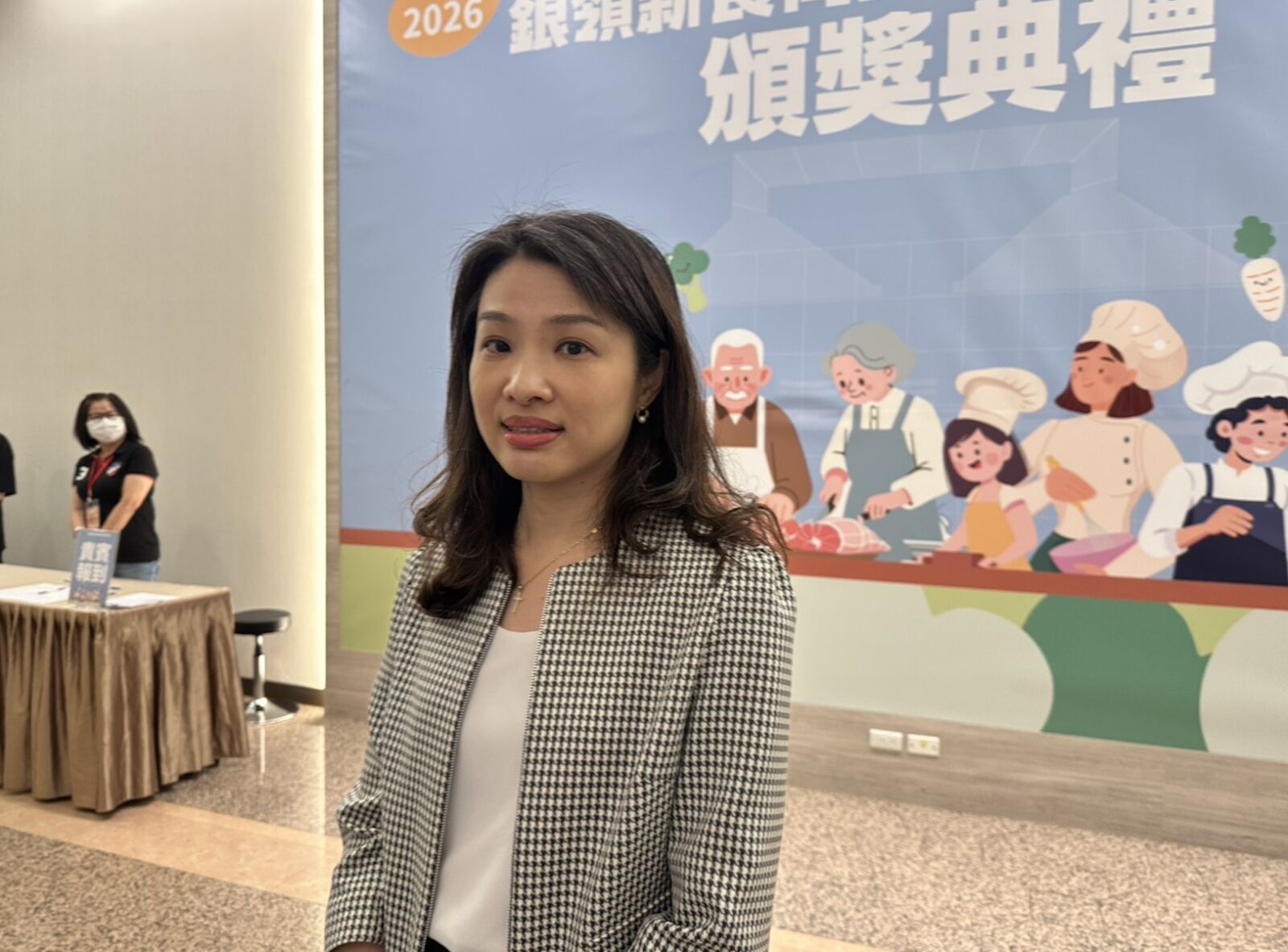 電子煙修法「檢舉有獎勵」！ 國健署：二範圍適發檢舉獎金