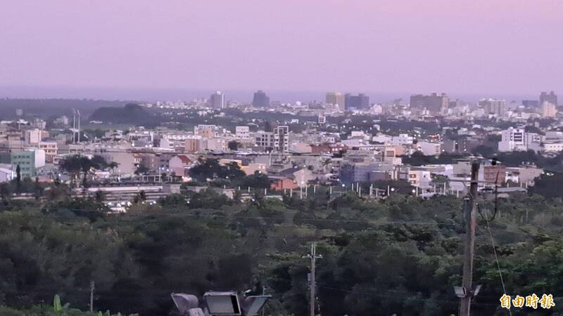 台東老宅延壽申請踴躍！ 縣府允爭取今年未排入案件延續明年排序