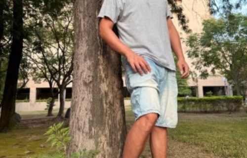 [生活] Diadora男生健走鞋【登峰2男段戶外野趣越野鞋Summit I