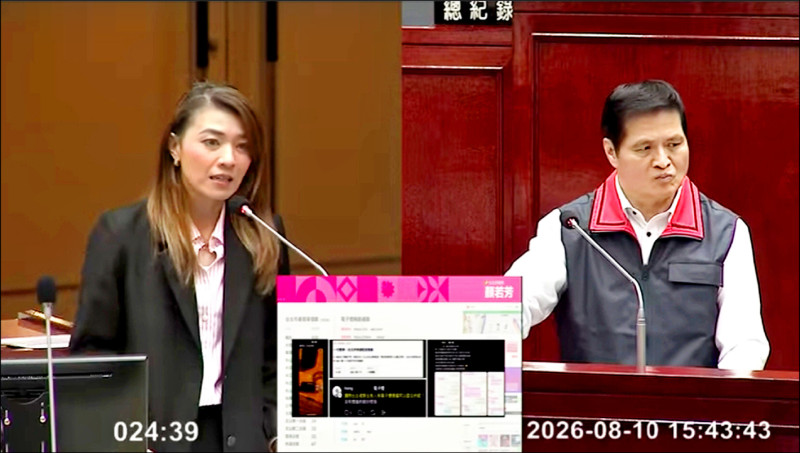 《詐騙橫行》假陳情詐議員 假醫師騙長者