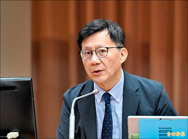 教部推廣融合教育 1600特教助理員擬納編制