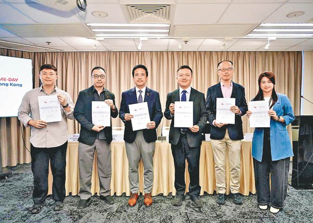 逾90%受訪者認同確診HIV即日治療 - orientaldaily.on.cc