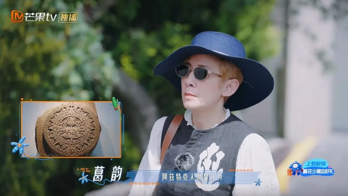 61歲吳君如頭痛血壓飆174！醫揭血壓「這樣」恐是高血壓急症