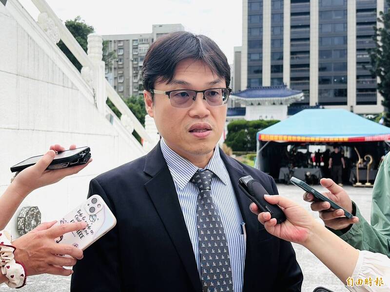 學生生理假每月1天擬檢討 教育部：近期討論