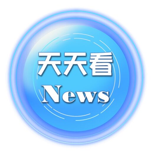 只有重訓不夠！醫推「一週抗老運動組合」 - 天天上新聞