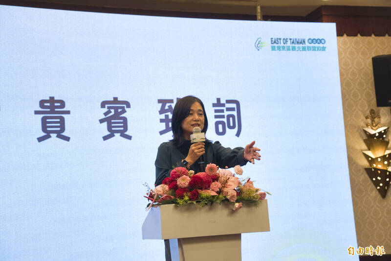 國旅太貴、CP值低？觀光署長：提高體驗感受 價格不等於價格