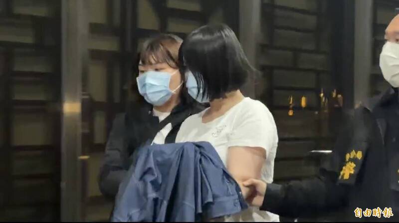 北市社工涉侵吞監護長者逾1200萬 社會局：追溯記二大過移付懲戒