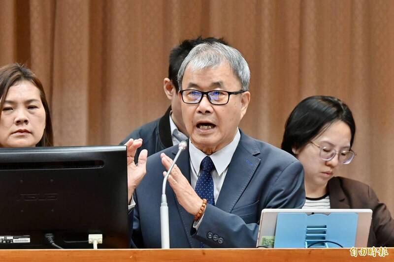 教育部強化學生電子煙、毒品辨識 去年至今已完成逾10萬班宣導