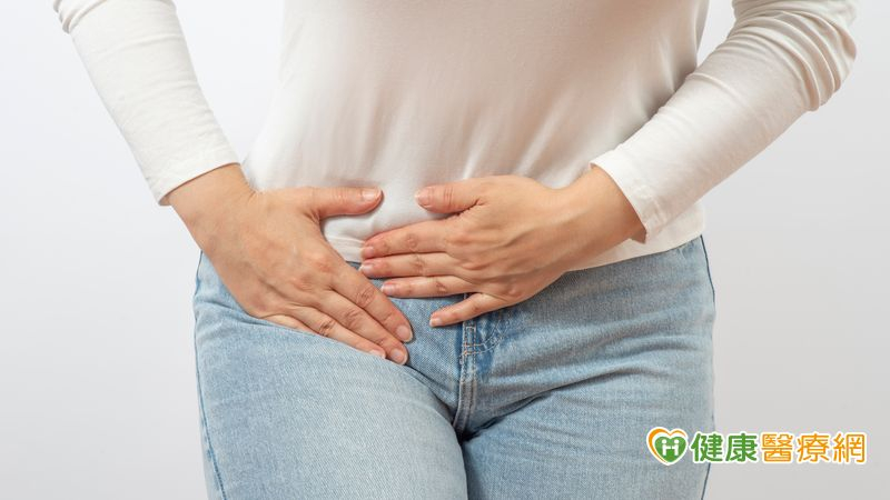 婦科手術不只治療疾病 李宜明醫師：完整術後照護與預防沾黏，才能守護女性長期健康 - 民生電子報