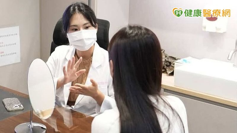 秋冬食慾大開加連假聚餐 體態怎麼守？醫師解析體重與局部脂肪管理選項