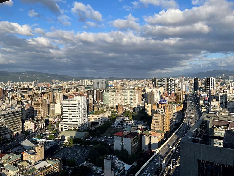 永慶房屋：北市千萬內僅剩不到1成 新北1至2千萬撐起近半市場
