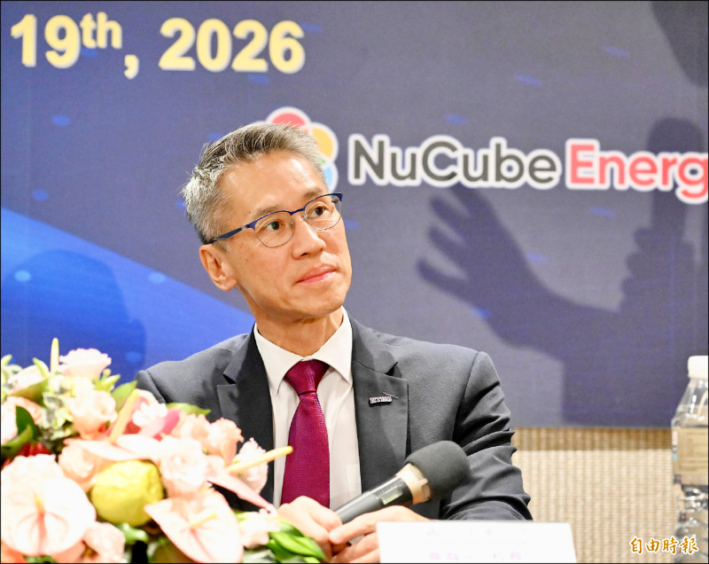 才續任校長就赴美覓職／清大今開校務會議 討論高為元誠信