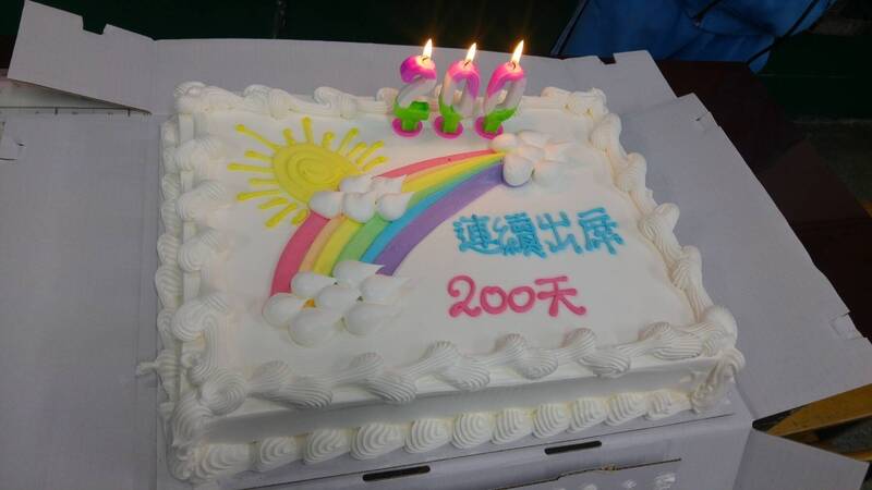 8個月沒上學的孩子重返校園 劉繼文：老師的價值是陪著學生長大