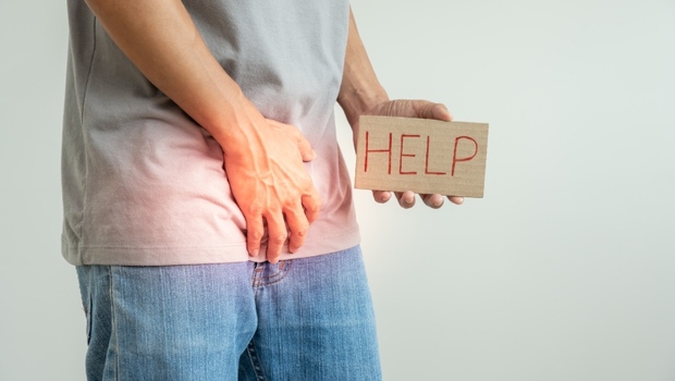 私密處潰瘍但不痛，是性病嗎？醫解析4種「感染性生殖器潰瘍」：梅毒會有這表現