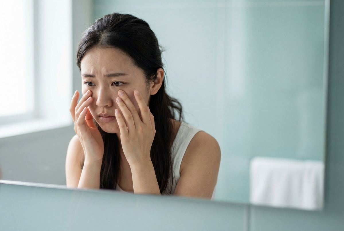 隱形眼鏡「日拋戴2天」沒關係？眼科醫曝後果這些習慣恐重傷視力- 健康新聞- PChome Online 新聞 - PChome Online 新聞